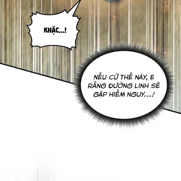 Làm Công Chức Trong Giới Võ Lâm Chapter 14 - 174