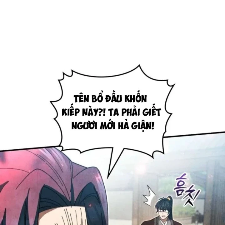 Làm Công Chức Trong Giới Võ Lâm Chapter 14 - 178