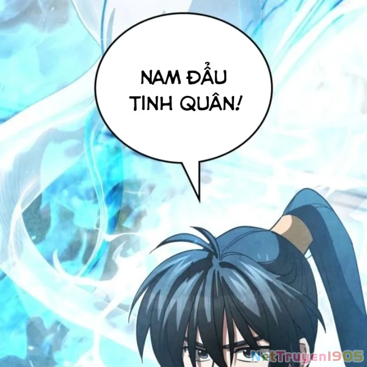 Làm Công Chức Trong Giới Võ Lâm Chapter 14 - 187
