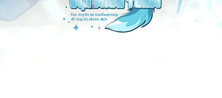 Làm Công Chức Trong Giới Võ Lâm Chapter 14 - 191