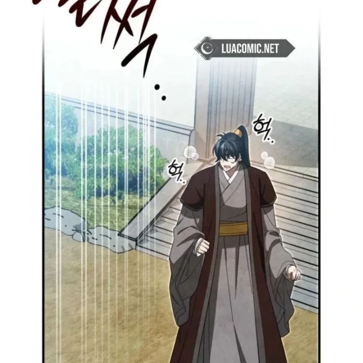 Làm Công Chức Trong Giới Võ Lâm Chapter 14 - 205