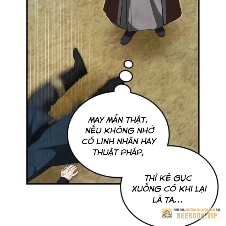 Làm Công Chức Trong Giới Võ Lâm Chapter 14 - 206