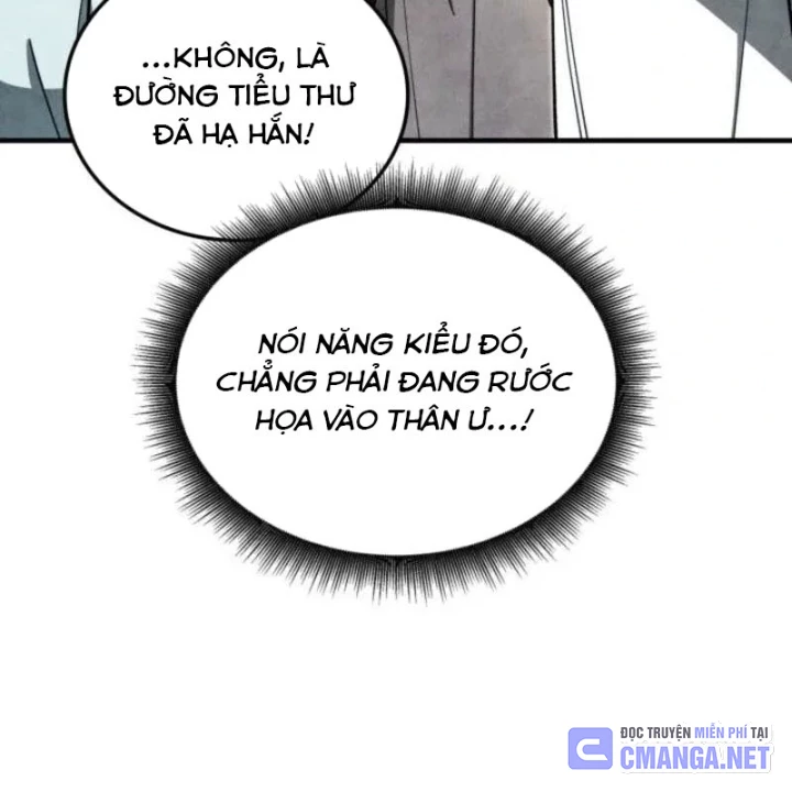 Làm Công Chức Trong Giới Võ Lâm Chapter 14 - 209