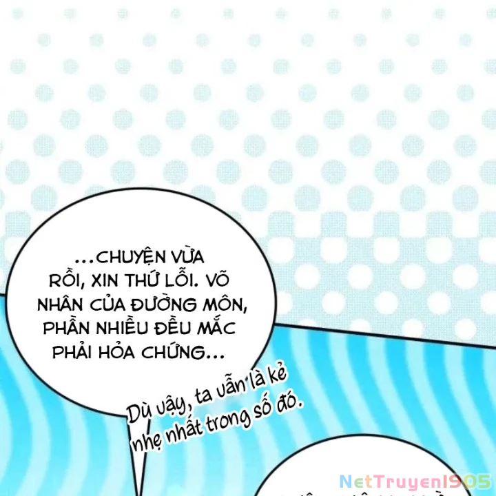 Làm Công Chức Trong Giới Võ Lâm Chapter 14 - 214