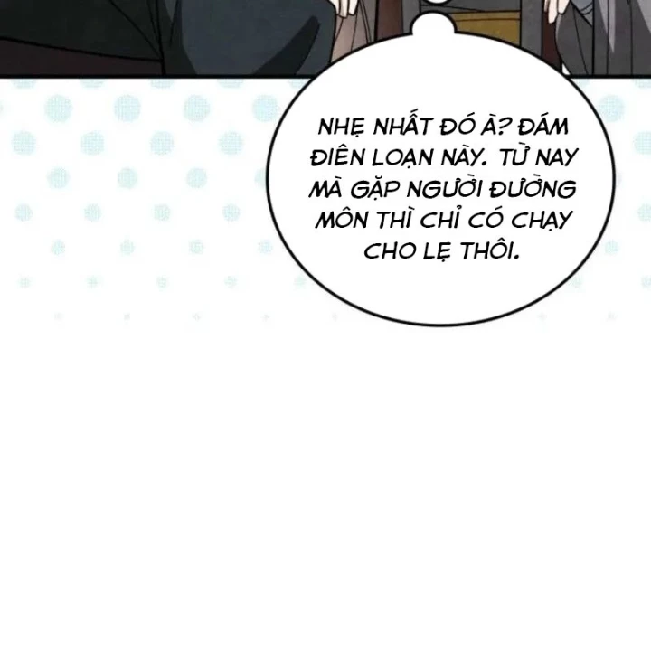 Làm Công Chức Trong Giới Võ Lâm Chapter 14 - 216