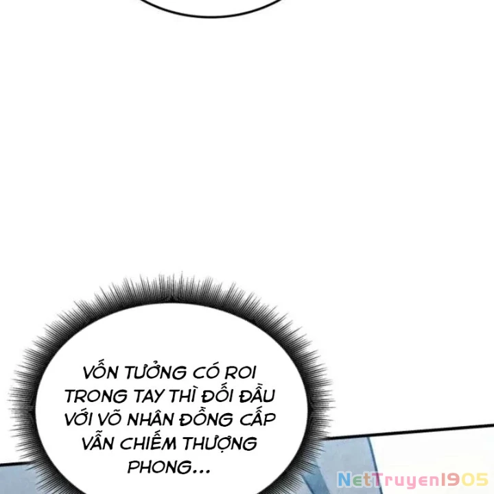 Làm Công Chức Trong Giới Võ Lâm Chapter 14 - 219