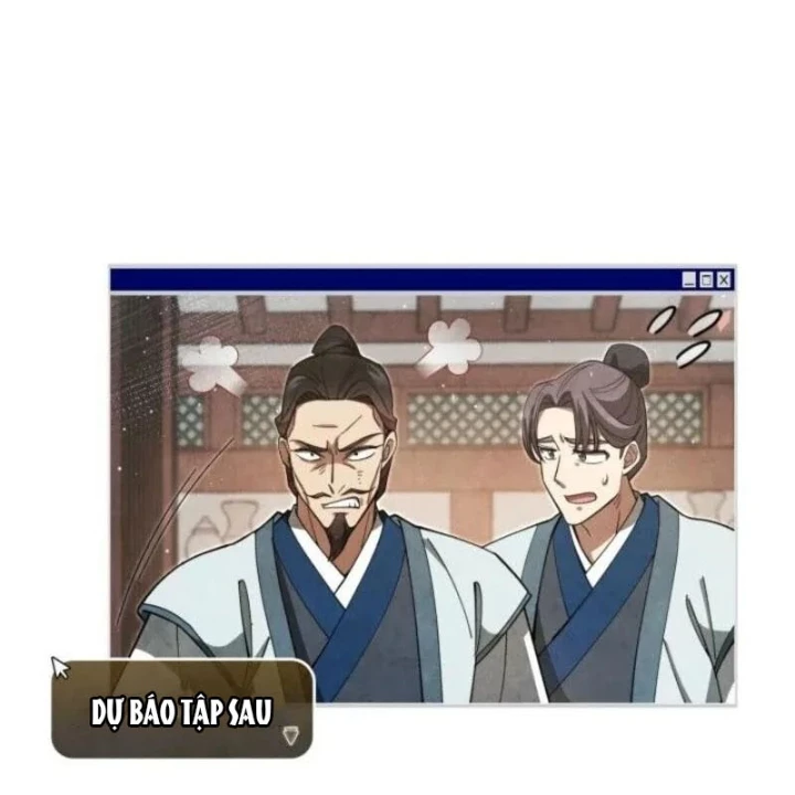 Làm Công Chức Trong Giới Võ Lâm Chapter 14 - 235