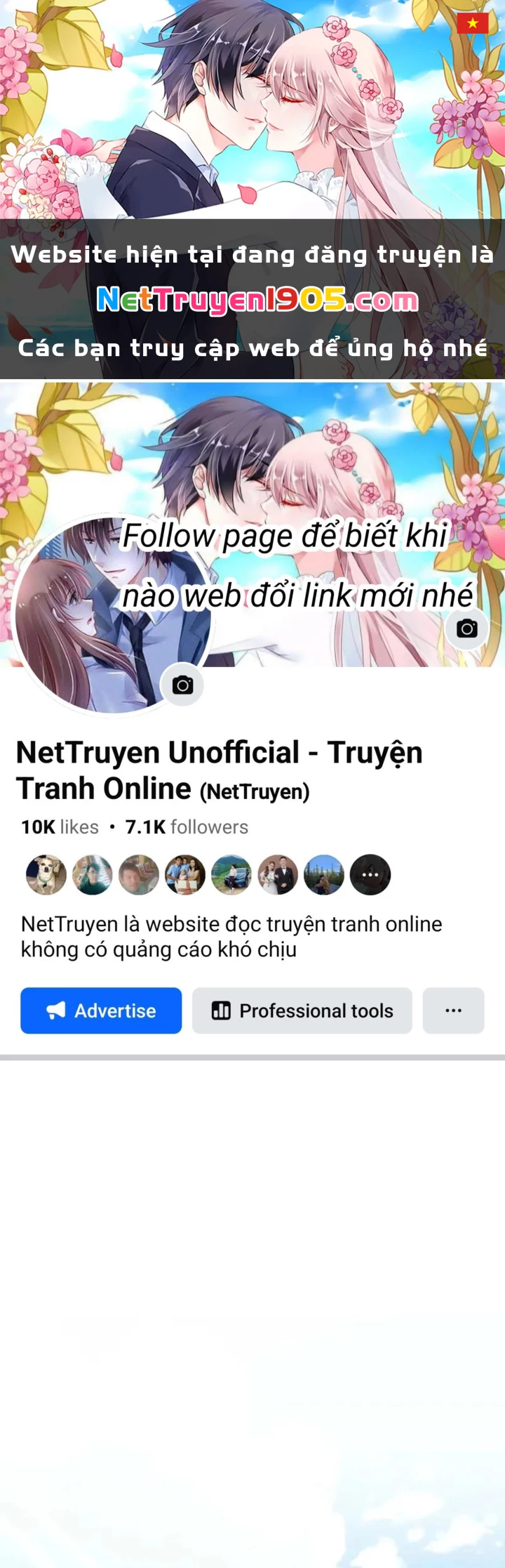 Làm Công Chức Trong Giới Võ Lâm Chapter 15 - 1
