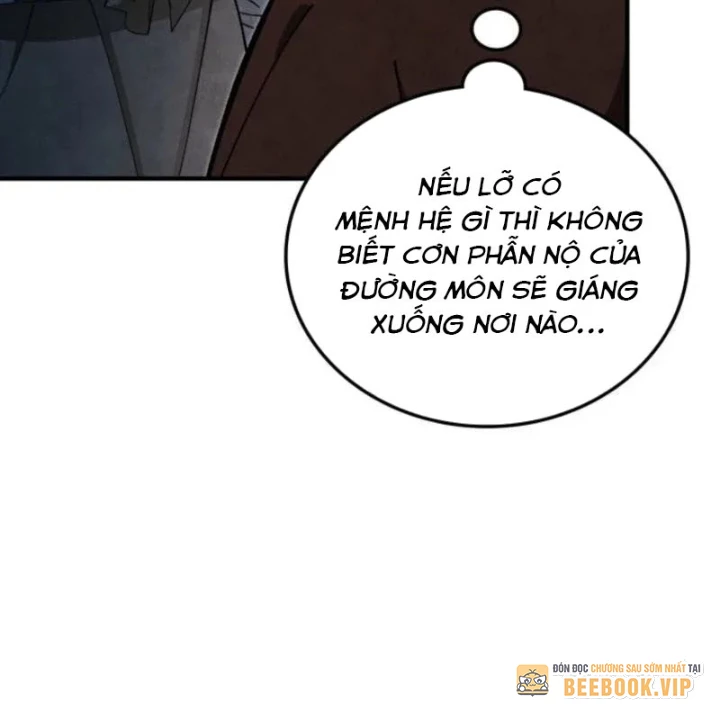 Làm Công Chức Trong Giới Võ Lâm Chapter 15 - 8