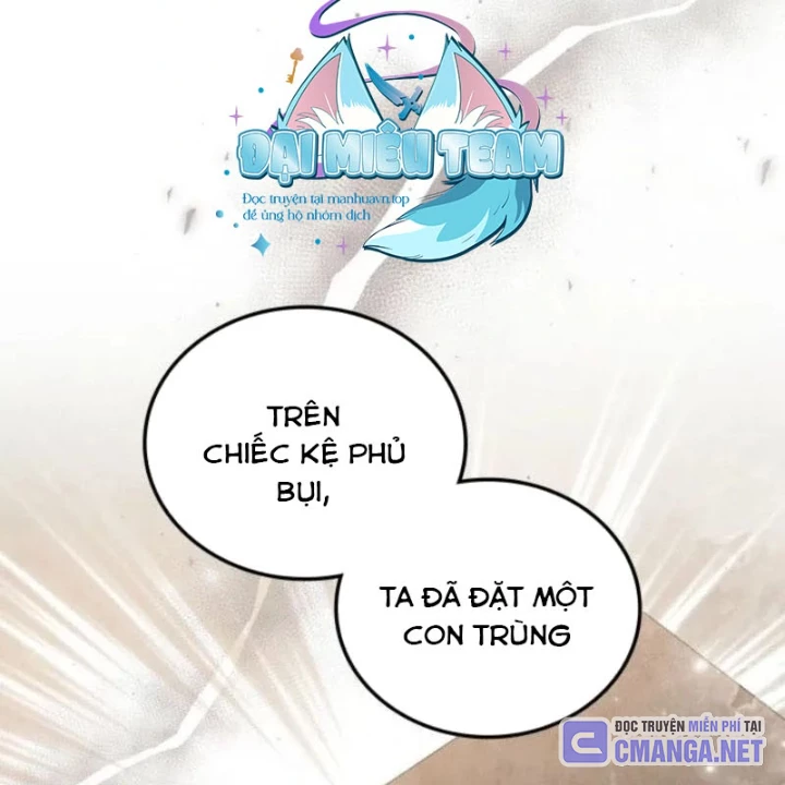 Làm Công Chức Trong Giới Võ Lâm Chapter 15 - 11