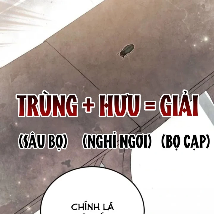 Làm Công Chức Trong Giới Võ Lâm Chapter 15 - 12