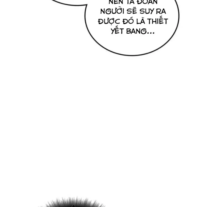 Làm Công Chức Trong Giới Võ Lâm Chapter 15 - 15