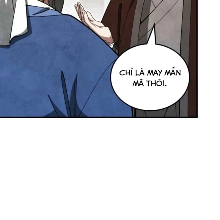 Làm Công Chức Trong Giới Võ Lâm Chapter 15 - 22