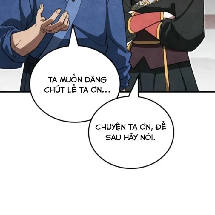 Làm Công Chức Trong Giới Võ Lâm Chapter 15 - 24