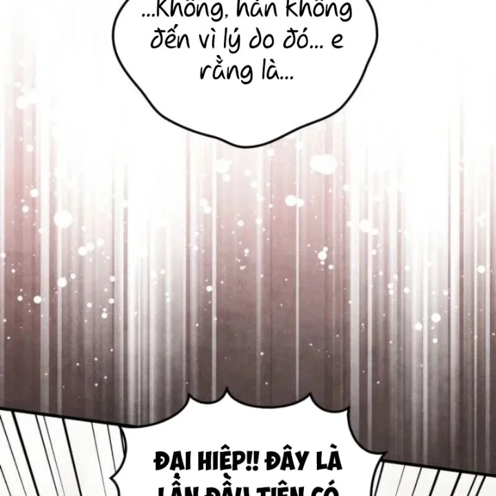 Làm Công Chức Trong Giới Võ Lâm Chapter 15 - 43