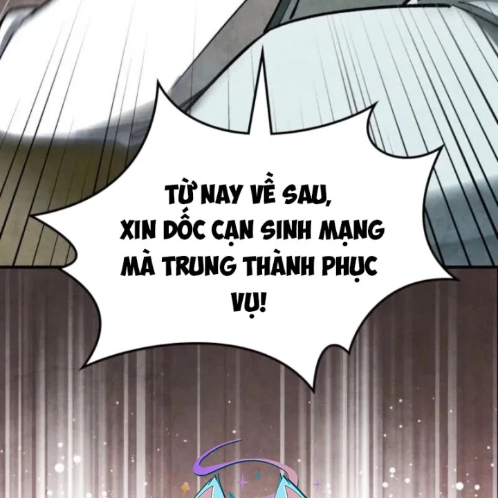 Làm Công Chức Trong Giới Võ Lâm Chapter 15 - 46