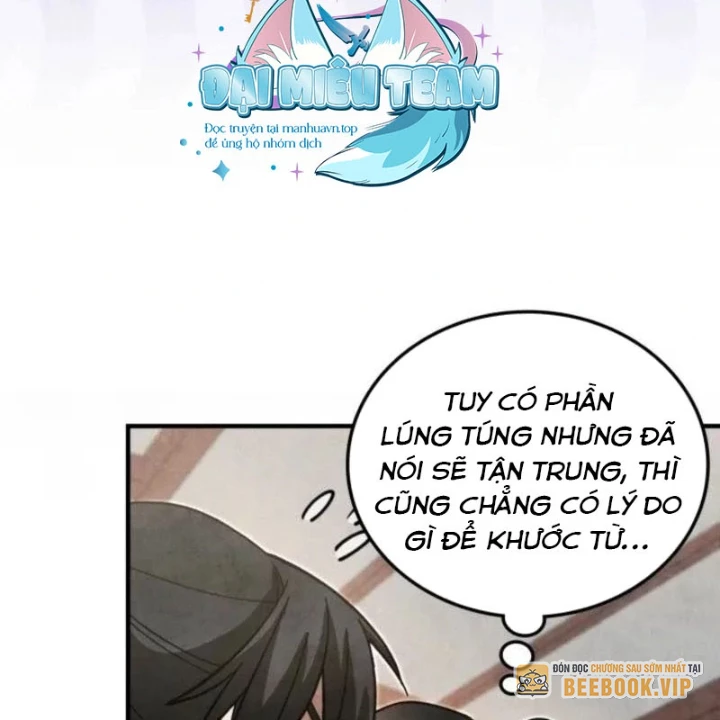 Làm Công Chức Trong Giới Võ Lâm Chapter 15 - 53