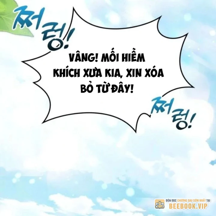 Làm Công Chức Trong Giới Võ Lâm Chapter 15 - 59