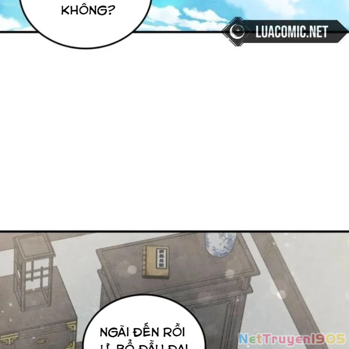 Làm Công Chức Trong Giới Võ Lâm Chapter 15 - 66