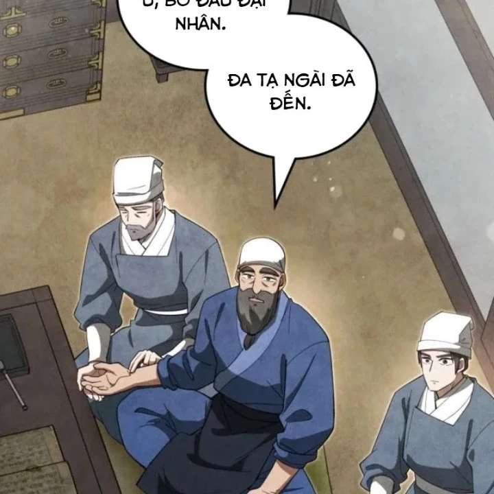 Làm Công Chức Trong Giới Võ Lâm Chapter 15 - 67