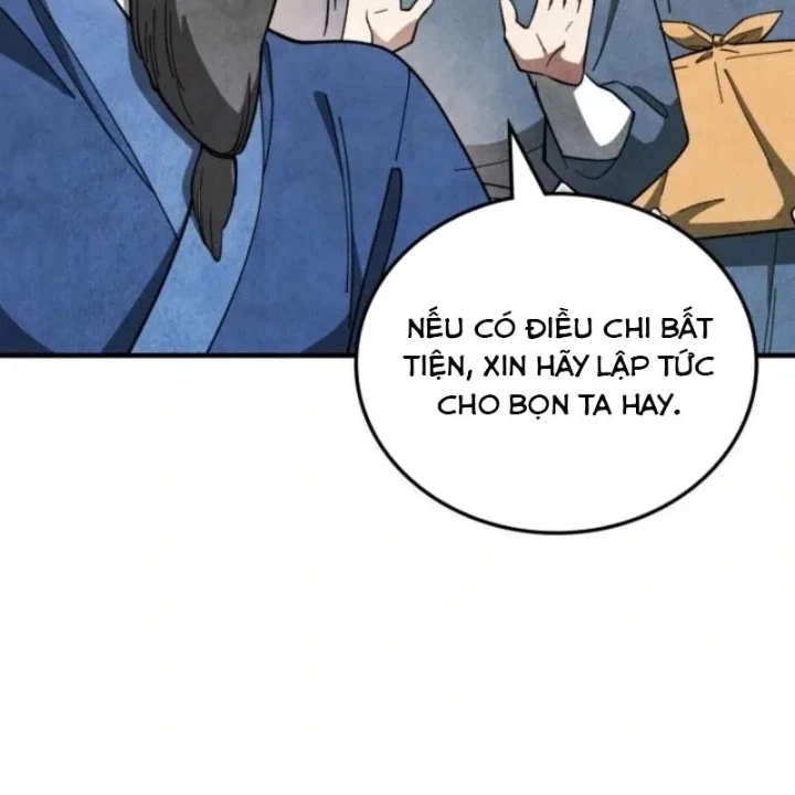 Làm Công Chức Trong Giới Võ Lâm Chapter 15 - 73
