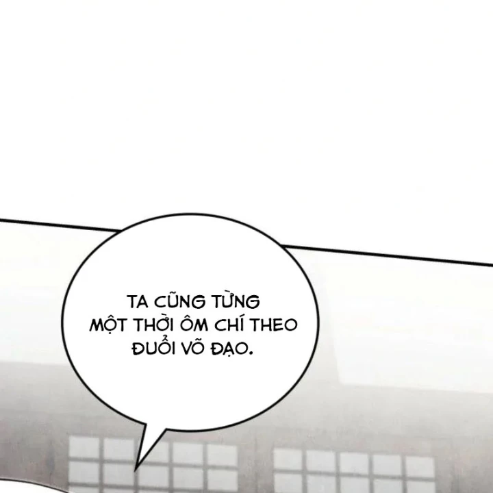 Làm Công Chức Trong Giới Võ Lâm Chapter 15 - 79