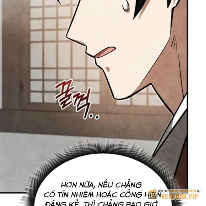 Làm Công Chức Trong Giới Võ Lâm Chapter 15 - 83