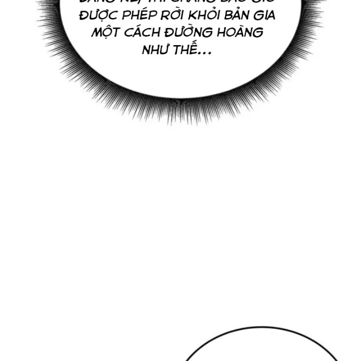 Làm Công Chức Trong Giới Võ Lâm Chapter 15 - 84