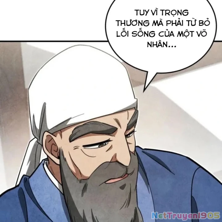 Làm Công Chức Trong Giới Võ Lâm Chapter 15 - 85
