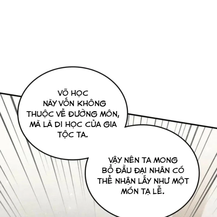 Làm Công Chức Trong Giới Võ Lâm Chapter 15 - 87