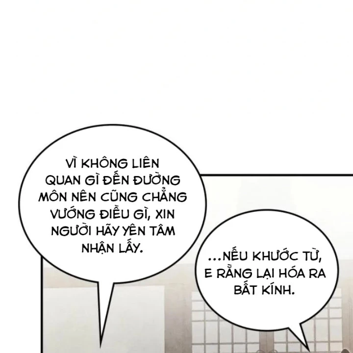 Làm Công Chức Trong Giới Võ Lâm Chapter 15 - 90