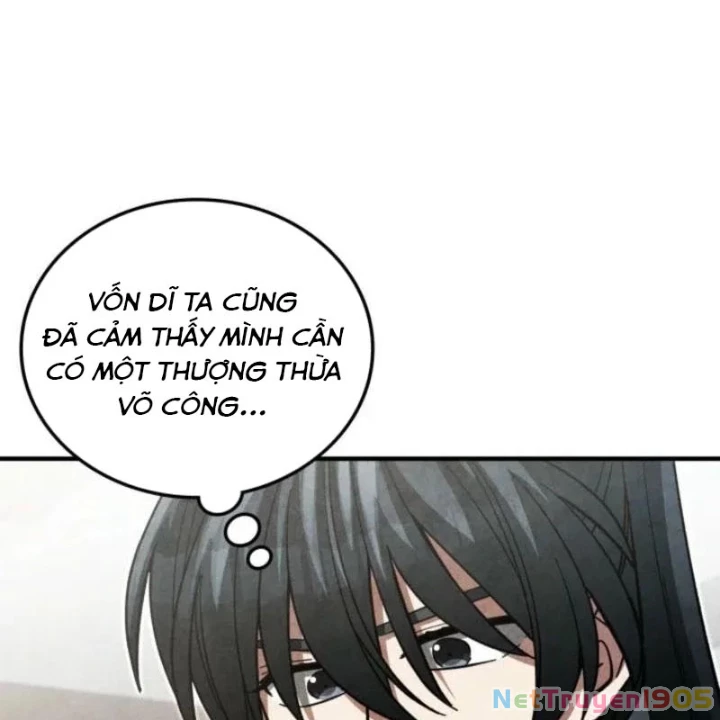 Làm Công Chức Trong Giới Võ Lâm Chapter 15 - 93