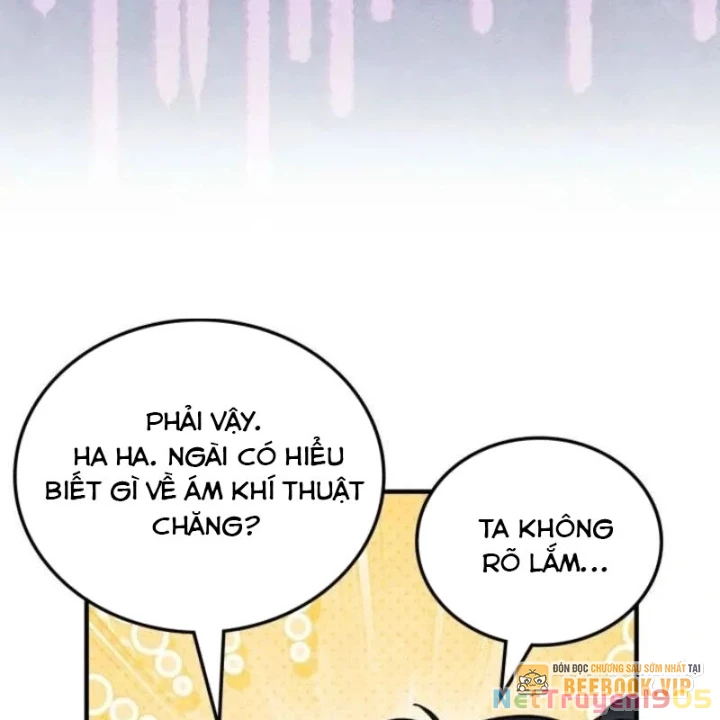 Làm Công Chức Trong Giới Võ Lâm Chapter 15 - 98
