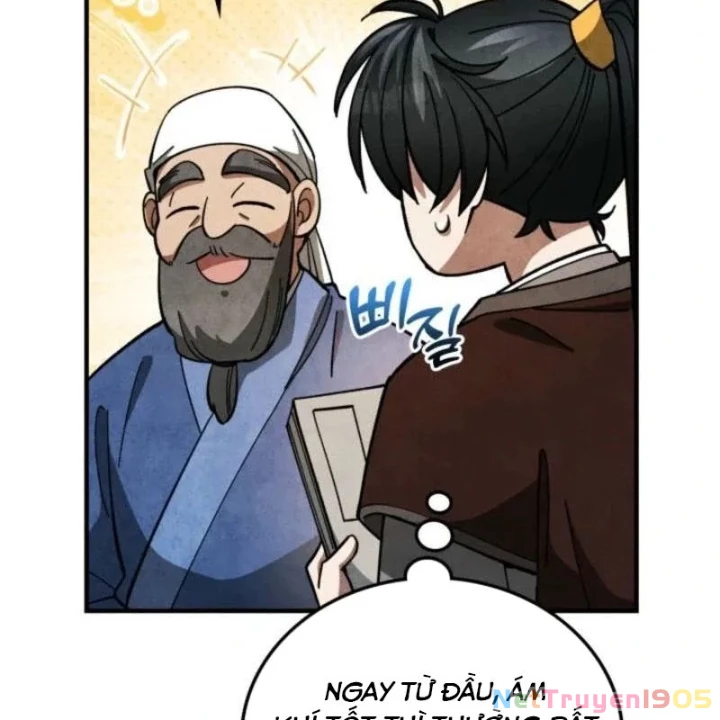 Làm Công Chức Trong Giới Võ Lâm Chapter 15 - 99