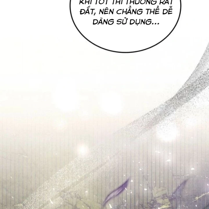 Làm Công Chức Trong Giới Võ Lâm Chapter 15 - 100