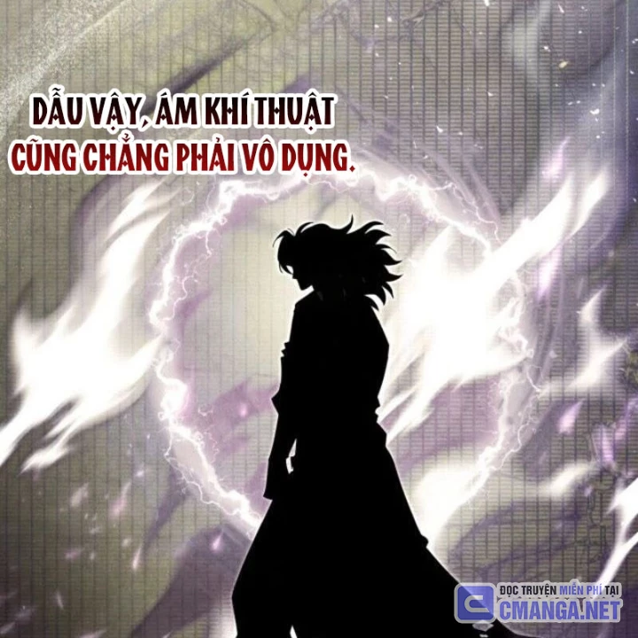 Làm Công Chức Trong Giới Võ Lâm Chapter 15 - 101