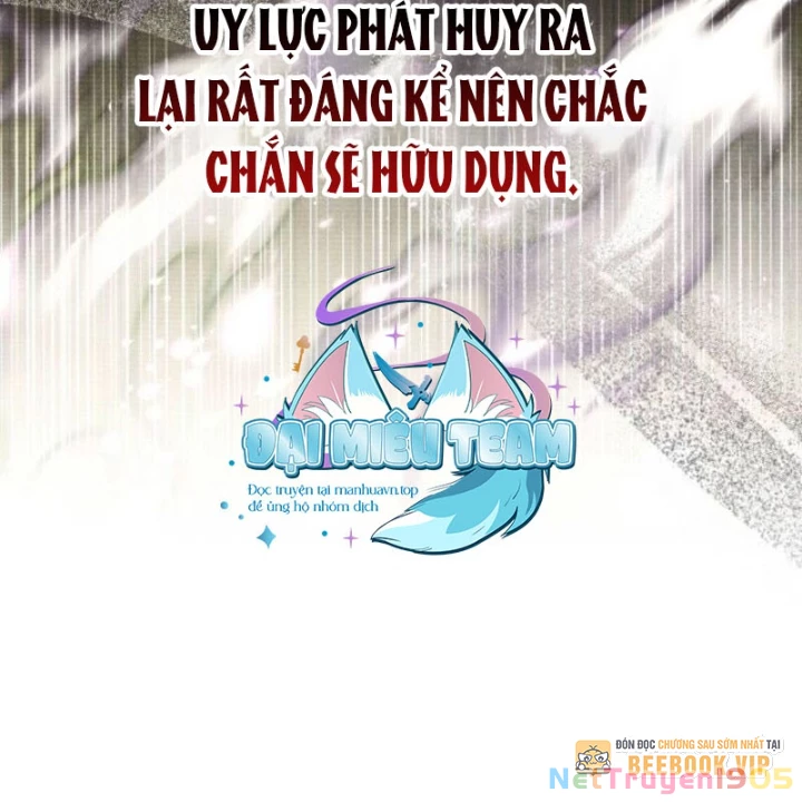 Làm Công Chức Trong Giới Võ Lâm Chapter 15 - 104