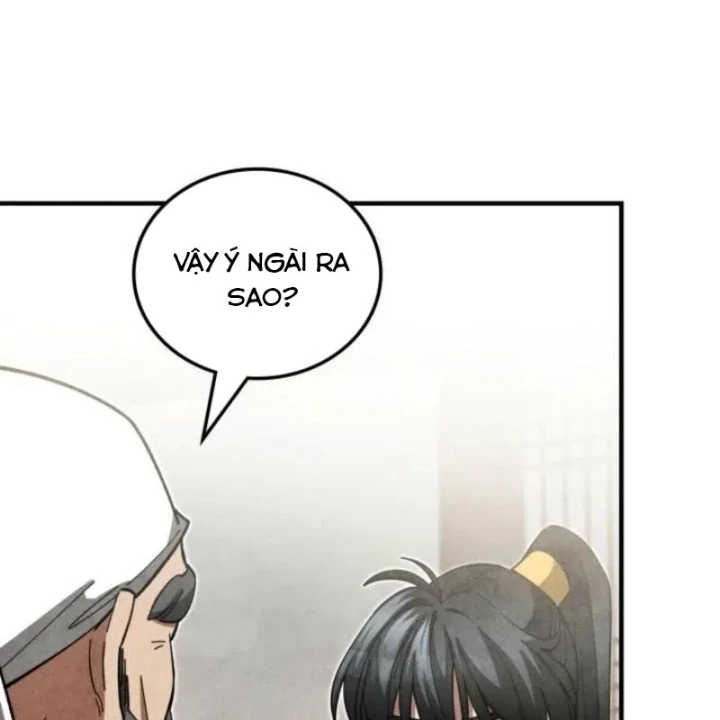 Làm Công Chức Trong Giới Võ Lâm Chapter 15 - 105