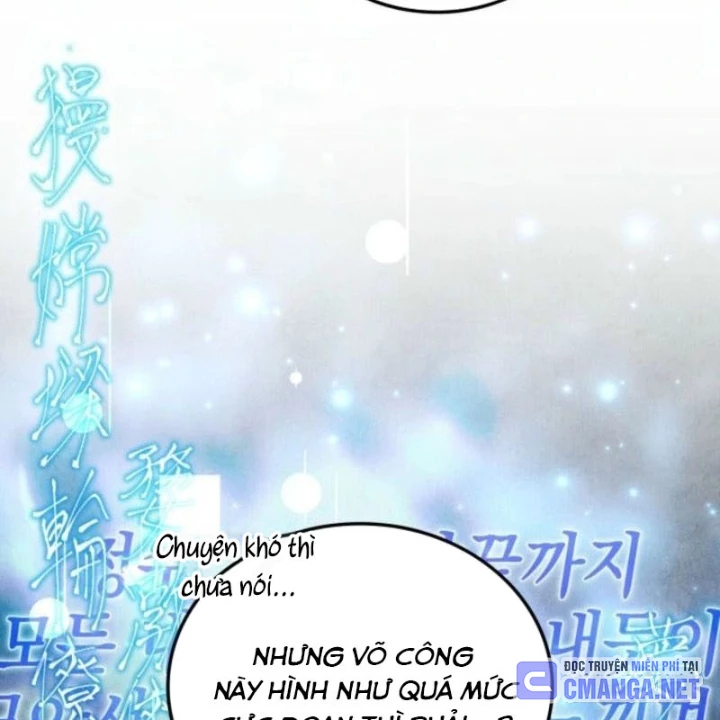 Làm Công Chức Trong Giới Võ Lâm Chapter 15 - 107
