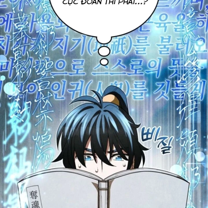 Làm Công Chức Trong Giới Võ Lâm Chapter 15 - 108