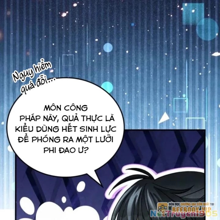 Làm Công Chức Trong Giới Võ Lâm Chapter 15 - 110