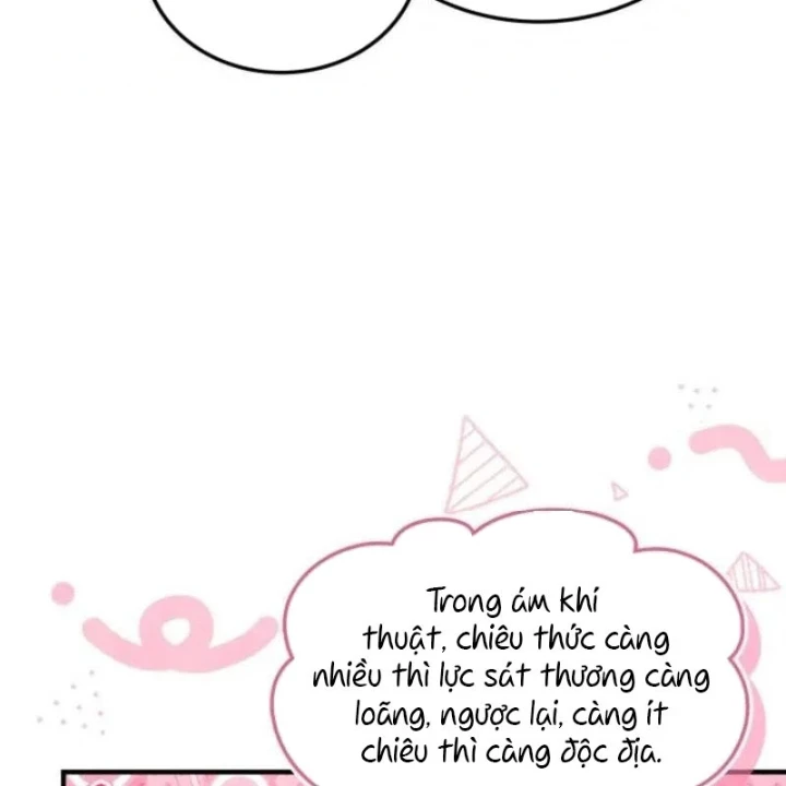 Làm Công Chức Trong Giới Võ Lâm Chapter 15 - 114