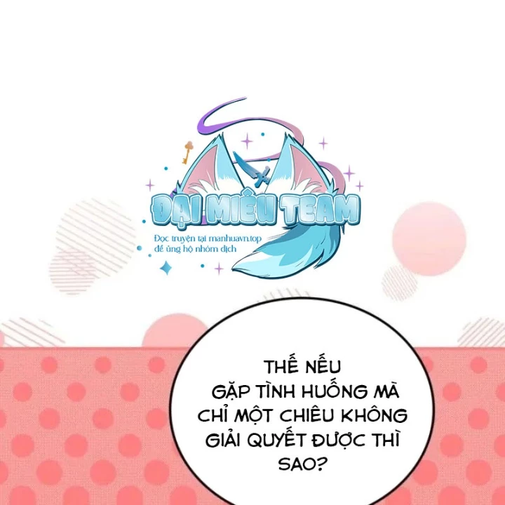 Làm Công Chức Trong Giới Võ Lâm Chapter 15 - 117