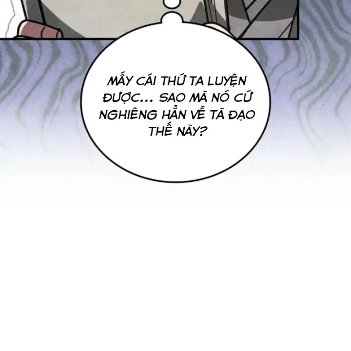 Làm Công Chức Trong Giới Võ Lâm Chapter 15 - 121