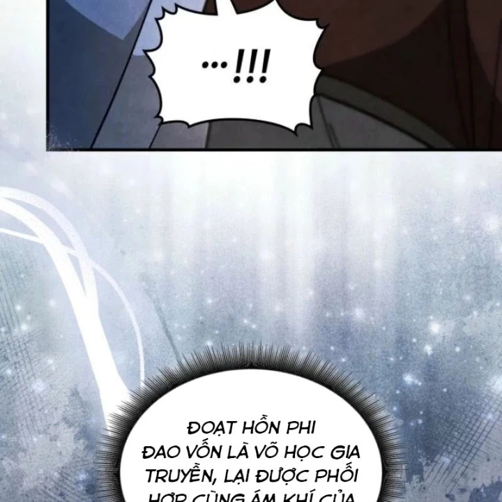 Làm Công Chức Trong Giới Võ Lâm Chapter 15 - 126