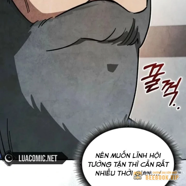 Làm Công Chức Trong Giới Võ Lâm Chapter 15 - 128