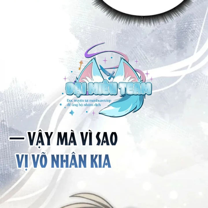 Làm Công Chức Trong Giới Võ Lâm Chapter 15 - 129