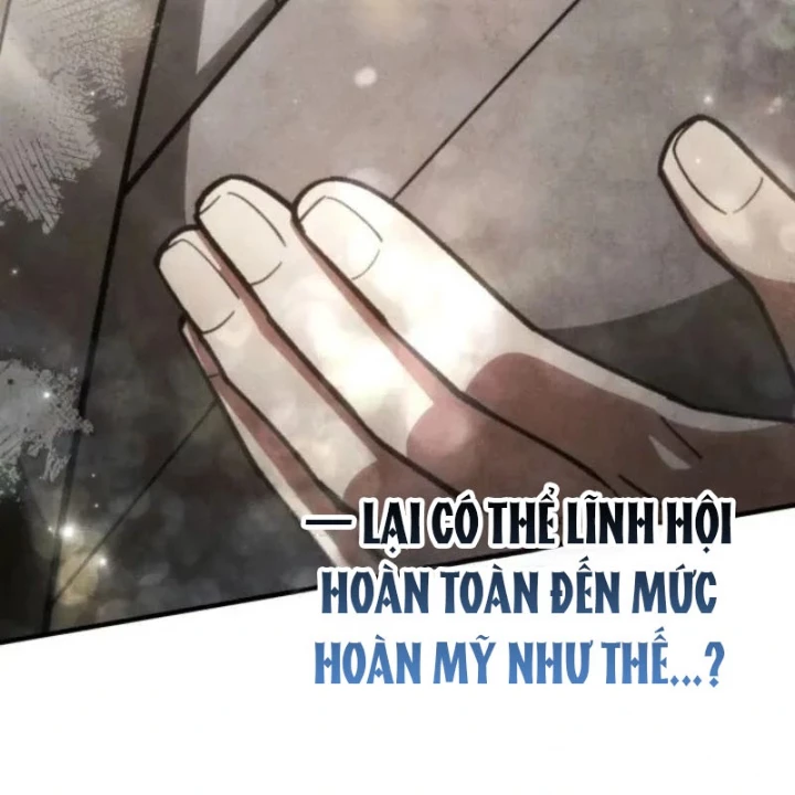 Làm Công Chức Trong Giới Võ Lâm Chapter 15 - 132