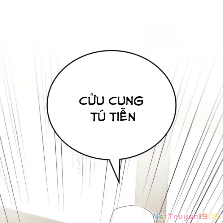 Làm Công Chức Trong Giới Võ Lâm Chapter 15 - 136