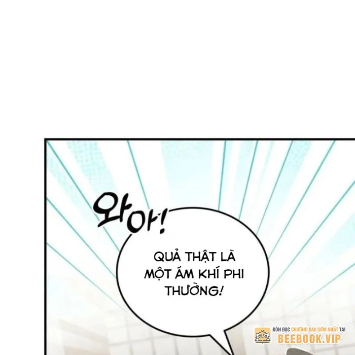 Làm Công Chức Trong Giới Võ Lâm Chapter 15 - 143